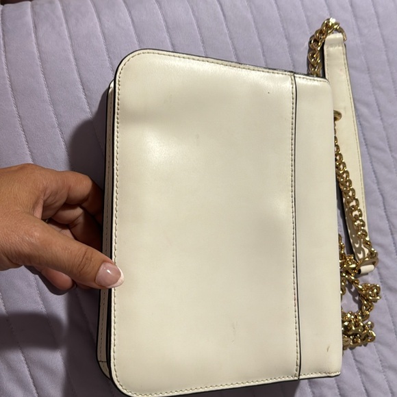 New - Picture 2 of 3